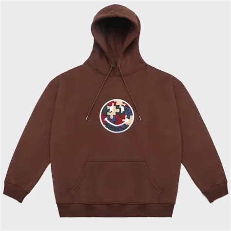 push pull hoodie for sale